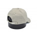 Бейсболка Chung Lim Tommy Hilfiger 56-58 см KE K1907-232 Бежева