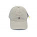 Бейсболка Chung Lim Tommy Hilfiger 56-58 см KE K1907-232 Бежева