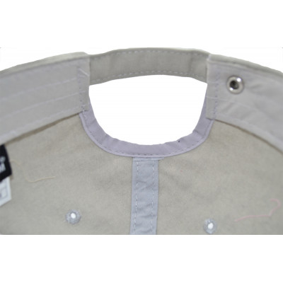 Бейсболка Chung Lim Tommy Hilfiger 56-58 см KE K1907-232 Бежева