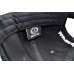 Кепка Sport Line Mercedes Benz 56-59 см KE K1907-136 Чорна