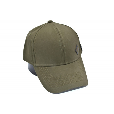 Кепка Flexfit Columbia 56-58 см KE K1907-25 Хакі