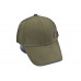 Кепка Flexfit Columbia 56-58 см KE K1907-25 Хакі