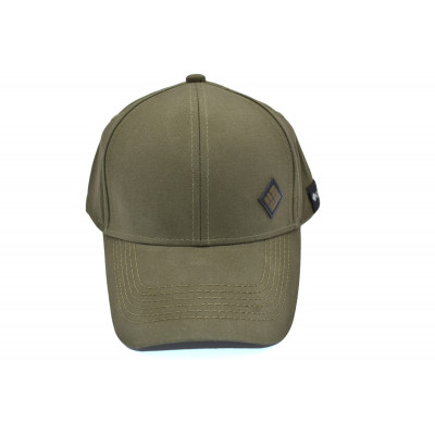 Кепка Flexfit Columbia 56-58 см KE K1907-25 Хакі