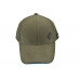 Кепка Flexfit Columbia 56-58 см KE K1907-25 Хакі