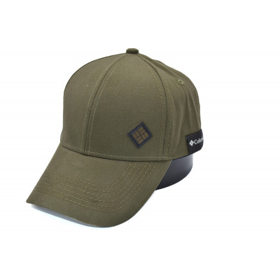 Кепка Flexfit Columbia 56-58 см KE K1907-25 Хакі