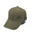 Кепка Flexfit Columbia 56-58 см KE K1907-25 Хакі