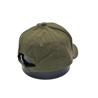 Кепка Flexfit Columbia 56-58 см KE K1907-25 Хакі