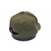 Кепка Flexfit Columbia 56-58 см KE K1907-25 Хакі