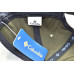Кепка Flexfit Columbia 56-58 см KE K1907-25 Хакі