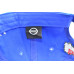 Кепка Sport Line Nissan 56-59 см KE K1907-126 Синя