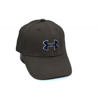 Кепка 47Brand Under Armour 56-59 см KE K1907-45 Хакі