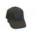 Кепка 47Brand Under Armour 56-59 см KE K1907-45 Хакі