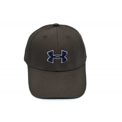 Кепка 47Brand Under Armour 56-59 см KE K1907-45 Хакі