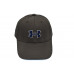 Кепка 47Brand Under Armour 56-59 см KE K1907-45 Хакі