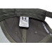 Кепка 47Brand Under Armour 56-59 см KE K1907-45 Хакі