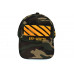 Кепка Classic Off-White 56-59 см KE K1907-55 Камуфляж