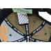 Кепка Classic Off-White 56-59 см KE K1907-55 Камуфляж