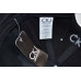 Кепка Flexfit Calvin Klein 56-58 см KE K1907-65 Чорна