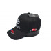 Кепка Sport Line Toyota 56-59 см KE K1907-167 Чорна