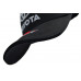Кепка Sport Line Toyota 56-59 см KE K1907-167 Чорна