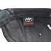 Кепка Sport Line Toyota 56-59 см KE K1907-167 Чорна