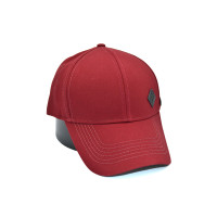 Кепка Flexfit Columbia 56-58 см KE K1907-16 Бордова