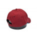 Кепка Flexfit Columbia 56-58 см KE K1907-16 Бордова