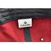 Кепка Flexfit Columbia 56-58 см KE K1907-16 Бордова