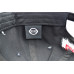 Кепка Sport Line Nissan 56-59 см KE K1907-127 Чорна
