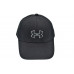 Кепка 47Brand Under Armour 56-59 см KE K1907-46 Чорна