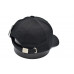 Кепка 47Brand Under Armour 56-59 см KE K1907-46 Чорна
