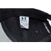 Кепка 47Brand Under Armour 56-59 см KE K1907-46 Чорна