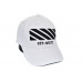 Кепка Classic Off-White 56-59 см KE K1907-56 Біла