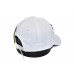 Кепка Classic Off-White 56-59 см KE K1907-56 Біла