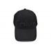 Кепка Flexfit Calvin Klein 56-58 см KE K1907-66 Чорна