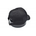 Кепка Flexfit Calvin Klein 56-58 см KE K1907-66 Чорна
