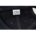Кепка Flexfit Calvin Klein 56-58 см KE K1907-66 Чорна