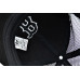 Бейсболка Art cap Boston Red Sox 55-57, 57-59, 59-61 см KE K1907-283 Чорна