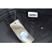 Кепка Flexfit Nasa 56-58 см KE K1907-7 Чорна