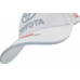 Кепка Sport Line Toyota 56-59 см KE K1907-168 Біла