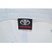 Кепка Sport Line Toyota 56-59 см KE K1907-168 Біла