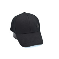 Кепка Flexfit Columbia 56-58 см KE K1907-17 Чорна