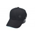 Кепка Flexfit Columbia 56-58 см KE K1907-17 Чорна