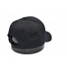 Кепка Flexfit Columbia 56-58 см KE K1907-17 Чорна