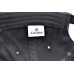 Кепка Flexfit Columbia 56-58 см KE K1907-17 Чорна