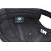 Кепка Sport Line BMW 56-59 см KE K1907-148 Чорна