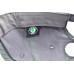 Кепка Sport Line Škoda 56-59 см KE K1907-118 Сіра