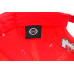 Кепка Sport Line Nissan 56-59 см KE K1907-128 Червона