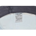 Кепка 47Brand Calvin Klein 56-59 см KE K1907-27 Біла