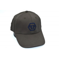 Кепка 47Brand Philipp Plein 56-59 см KE K1907-37 Хакі